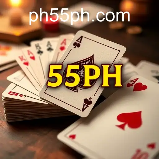 55PH