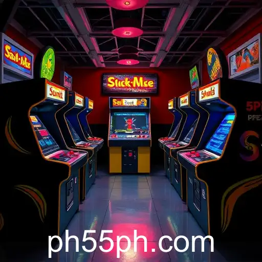 The Evolving Landscape of Online Gaming