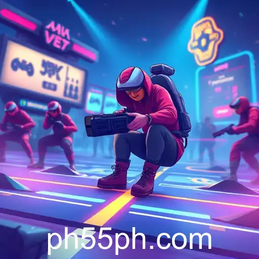 55PH