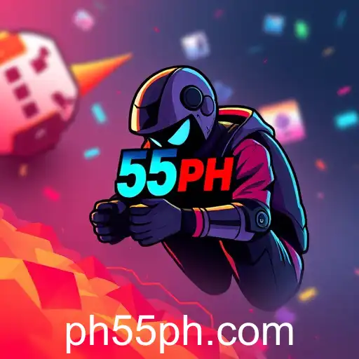 55PH