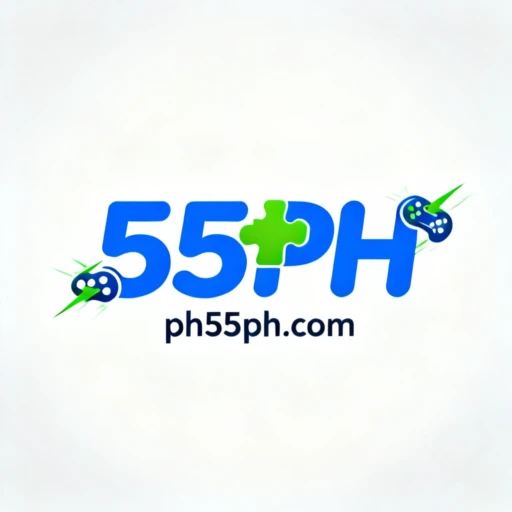 55PH