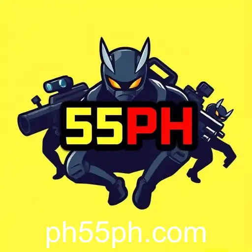 55PH